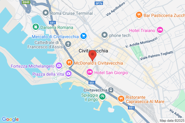 Movimento Sociale Italiano Destra Nazionale manstretta Marco