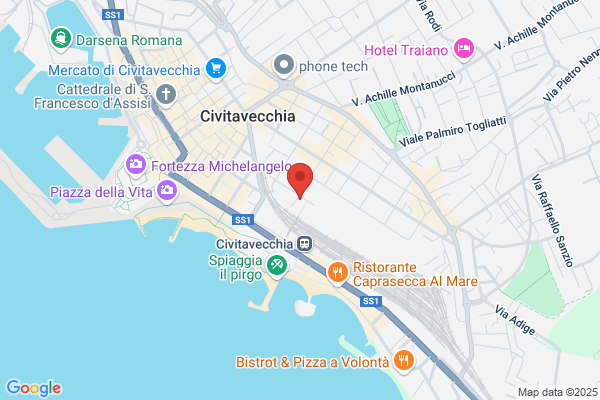 Enel