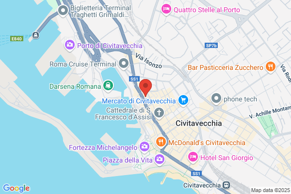 Istituti Atlante