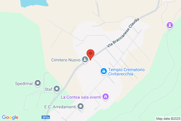 Naturarte Snc Di Demichelis Italo E Menotti