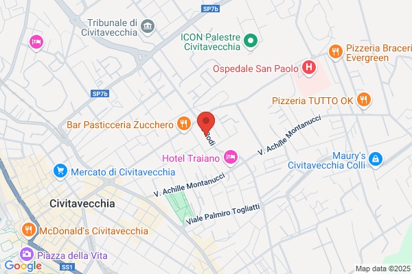 Pneumatici Convenienza