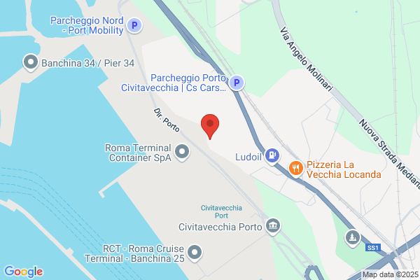 Sisteme Traitement De Leau S.R.L.