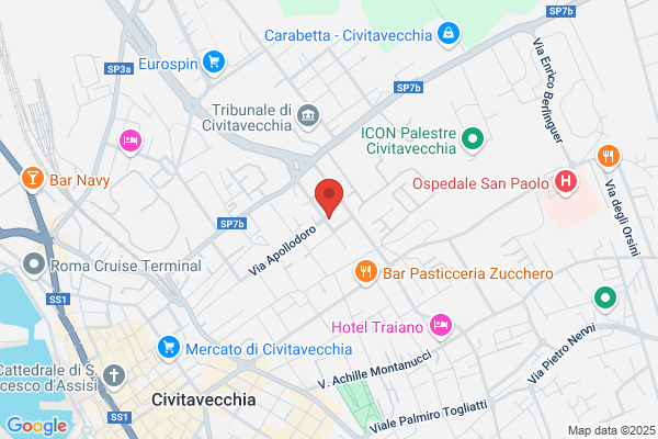Istituto Nazionale Della Previdenza Sociale