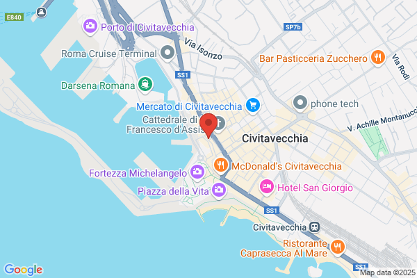 Lorenzo Revello S.R.L.