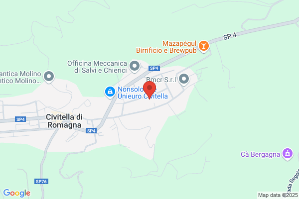Ceccaroni