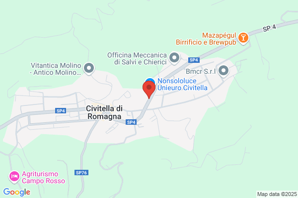 Landi Tiziana