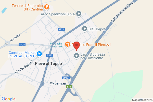 Bi.Effe Officina - Elettrauto - Gommista