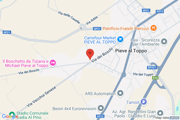 Ristorante Pizzeria Braceria Neda