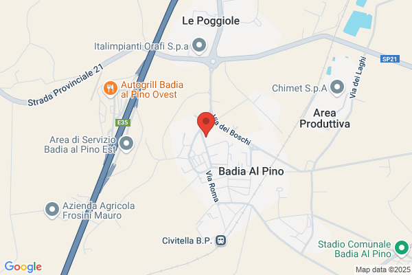 Scuole Pubbliche