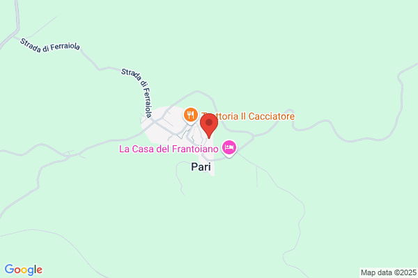 Poste Italiane Spa