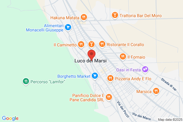 Falegnameria Di Massaro Marcello