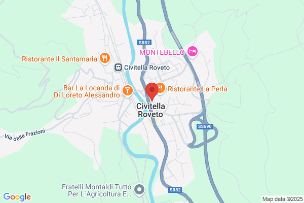 Giovarruscio Virgilio