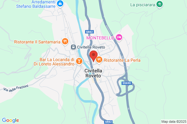 Municipio