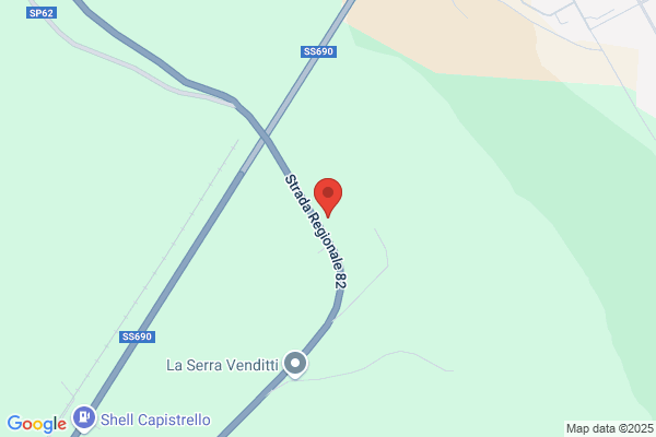 Persia F. Lelli L. Lavorazione Alluminio E Ferro