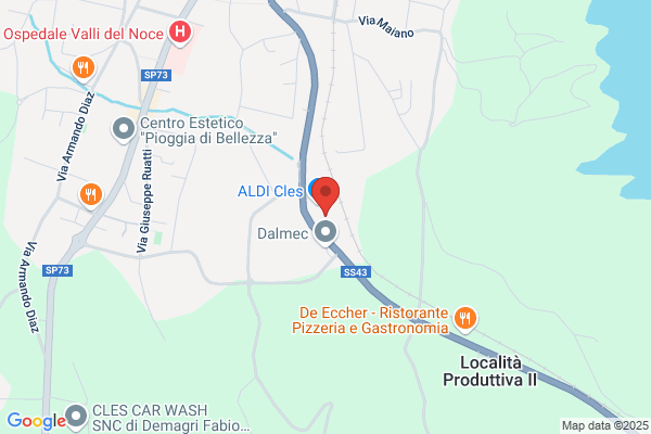 Emer Auto Officina - Carrozzeria