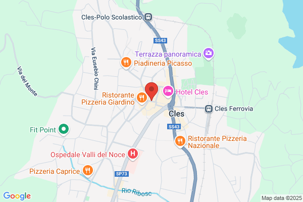 Jour Nuit Di Valentini Bruna