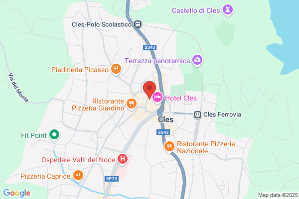 Studio Immobiliare Bacca & Concini