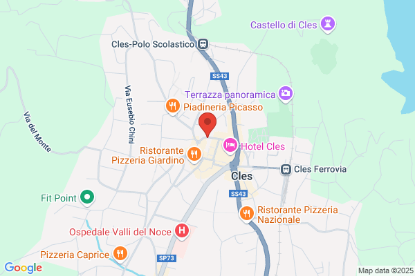 Guidavacanze Agenzia Viaggi
