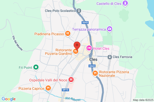 Pozzatti tito