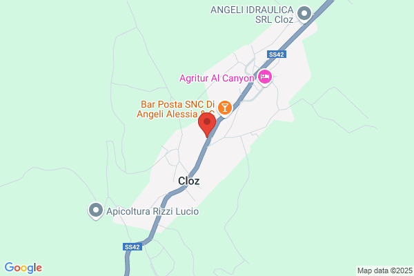 Banca per il Trentino Alto Adige - Bank für Trentino-Südtirol