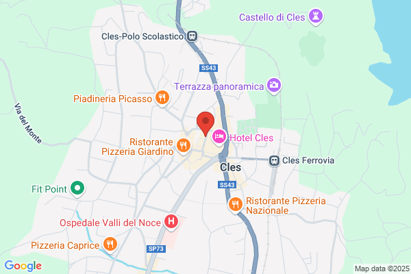 La Perla Calzature