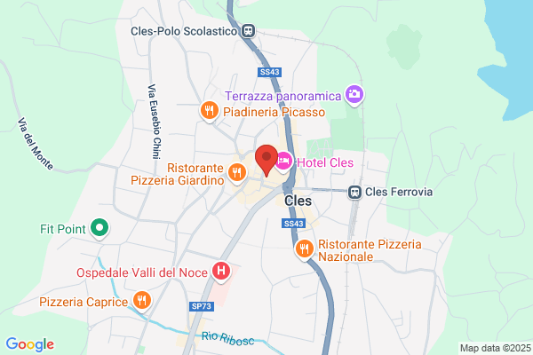Municipio