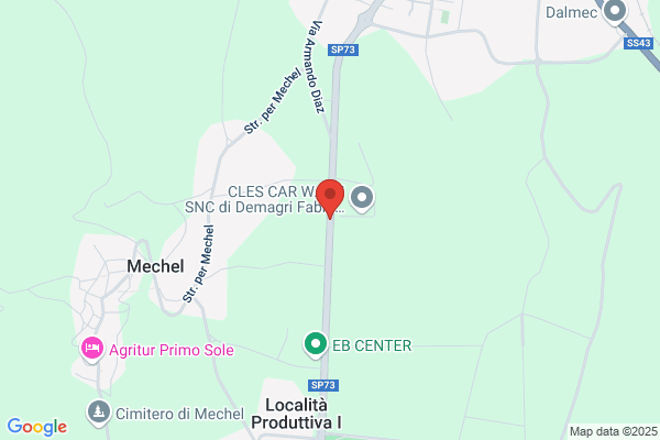 Provincia Autonoma Di Trento