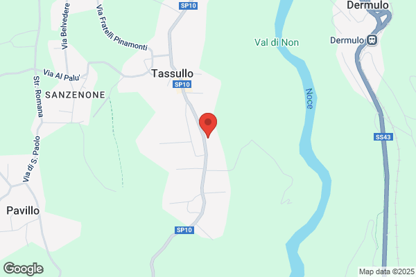 Pilati Damiano Manutenzione Impianti