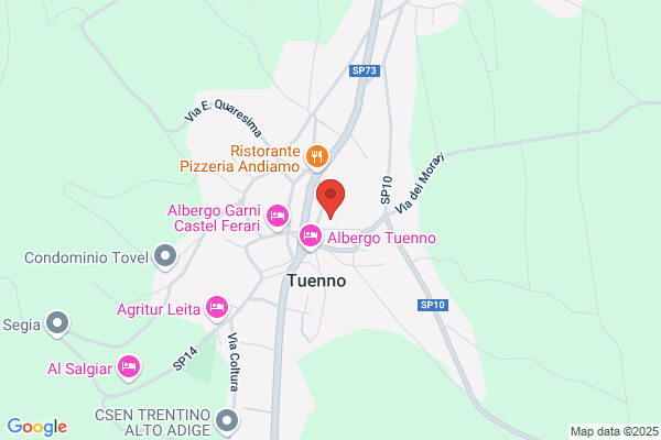 Zanolini rino (Geom.)