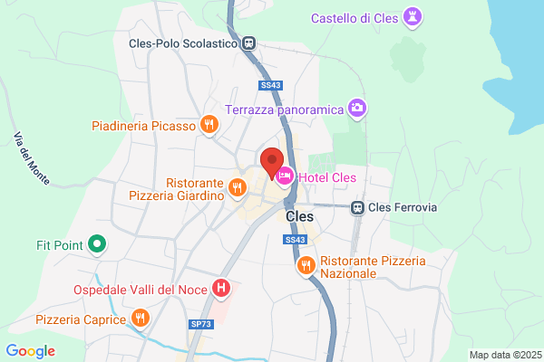 Albasini Dario Consulente Finanziario