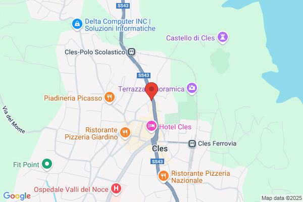 Favretto Giuseppe