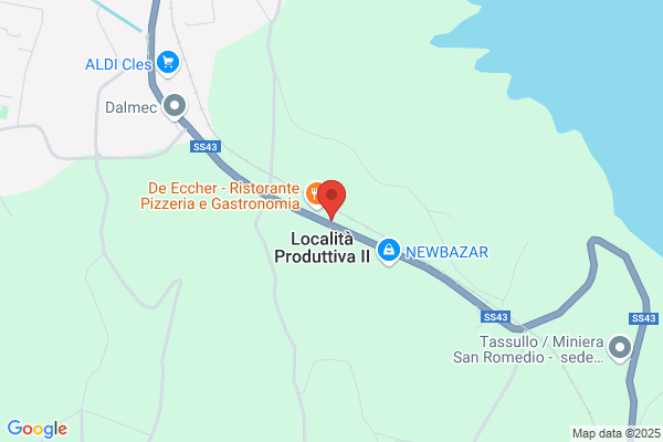 Fratelli De Zordo
