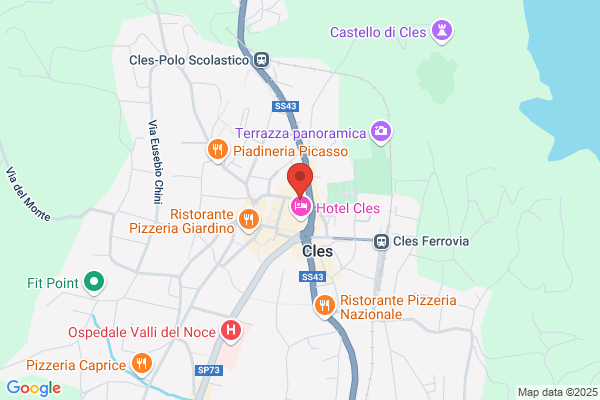 Ga Gli Artigiani