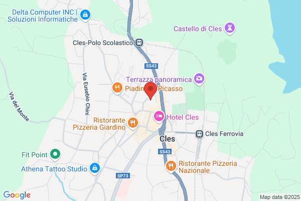 Guardia Di Finanza