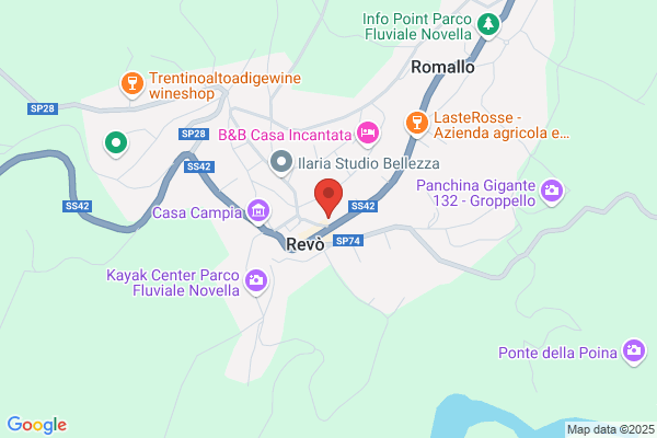 Insieme Con Gioia