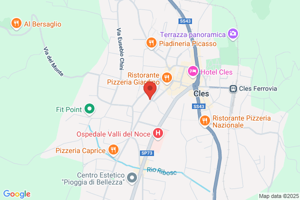La Tappezzeria S.N.C.