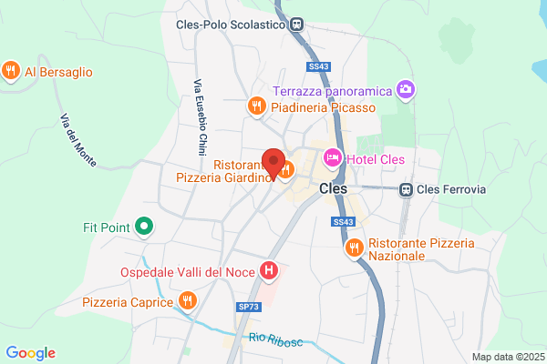 Larte Del Calore Di Valentini Maurizio
