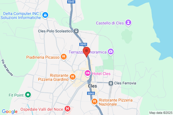 Lega Per La Lotta Contro I Tumori