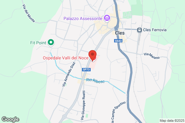 Ospedale