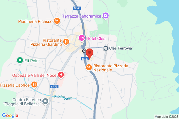Toelettatura Qua La Zampa