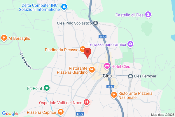 Ziller claudio (Dr.)
