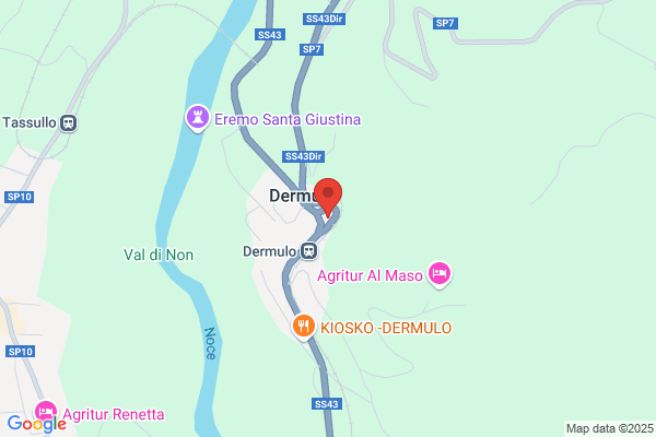 L'Isola dei Sapori