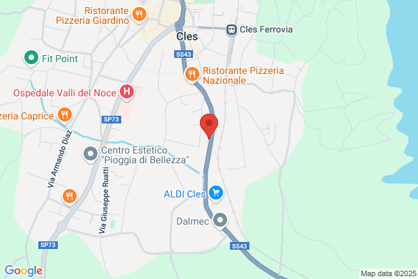 La Primizia Minimarket