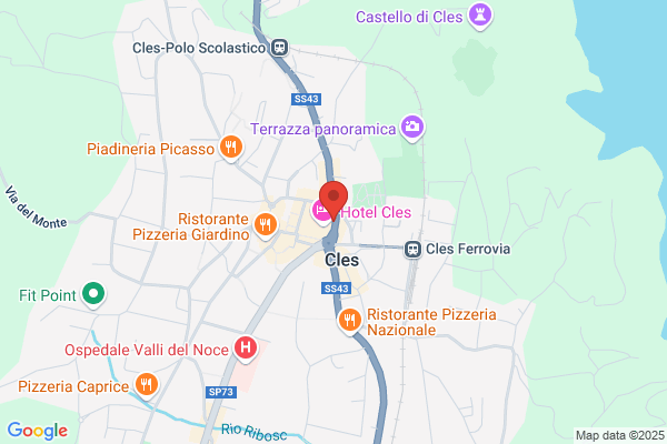 Comitato Organizzatore Meeting Ragionieri Commercialisti