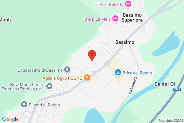 Valenti Multistore S.R.L.