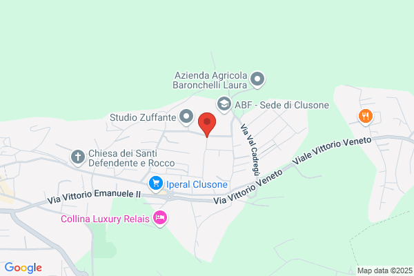 Girola Elena
