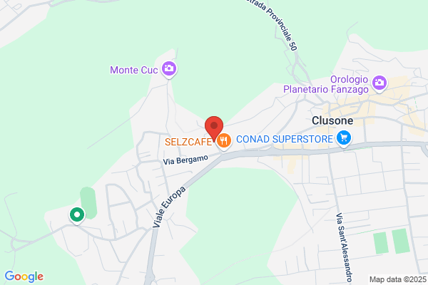 Arredamenti Riva Di Giovanni E Carlo (S.N.C.)
