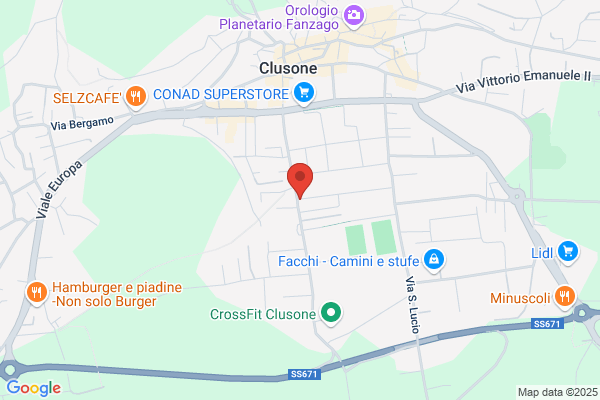 Studio Aspesi Arsuffi & Associati