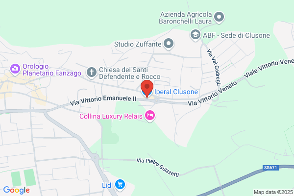 Semerano antonio
