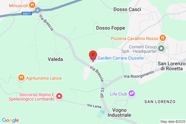 Impianti Casa